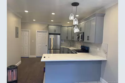 189 Legion Street, Brooklyn, NY 11212 - Photo 15