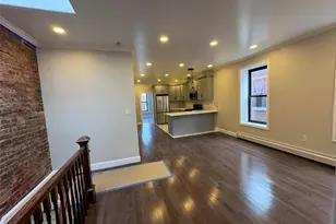 189 Legion St, Brooklyn, NY 11212 - Photo 1