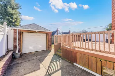 65-11 168th Street, Fresh Meadows, NY 11365 - Photo 17