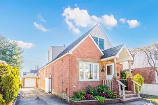 65-11 168th St, Fresh Meadows, NY 11365 - Photo 1