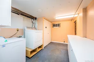 65-11 168th St, Fresh Meadows, NY 11365 - Photo 15