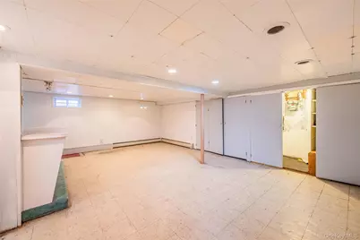 65-11 168th Street, Fresh Meadows, NY 11365 - Photo 13