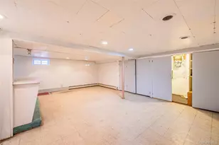 65-11 168th St, Fresh Meadows, NY 11365 - Photo 13