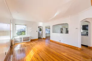 65-11 168th St, Fresh Meadows, NY 11365 - Photo 5