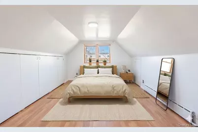 65-11 168th Street, Fresh Meadows, NY 11365 - Photo 11