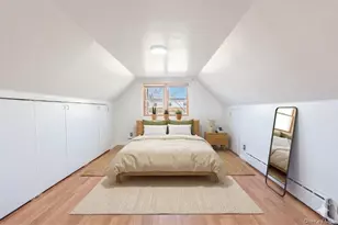 65-11 168th St, Fresh Meadows, NY 11365 - Photo 11