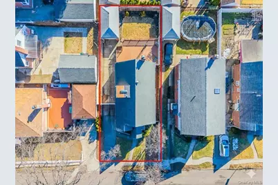 65-11 168th Street, Fresh Meadows, NY 11365 - Photo 19