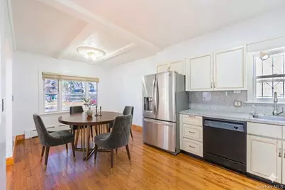 65-11 168th Street, Fresh Meadows, NY 11365 - Photo 7