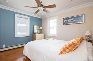 168 Sterling St, Greenport, NY 11944 - Photo 9