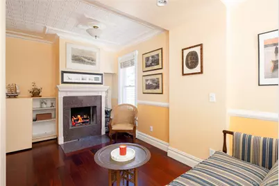 168 Sterling Street, Greenport, NY 11944 - Photo 7