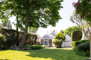 168 Sterling St, Greenport, NY 11944 - Photo 7