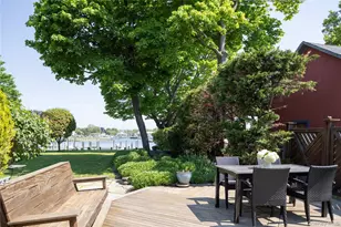 168 Sterling St, Greenport, NY 11944 - Photo 3