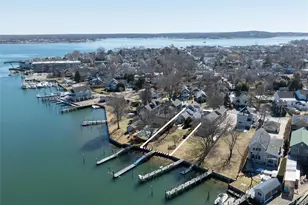 168 Sterling St, Greenport, NY 11944 - Photo 15