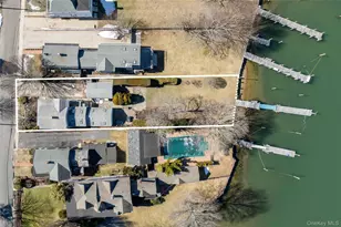 168 Sterling St, Greenport, NY 11944 - Photo 21