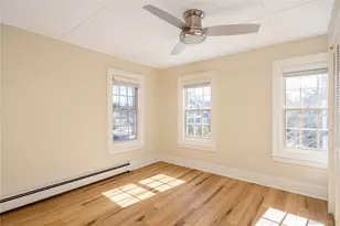 168 Sterling St, Greenport, NY 11944 - Photo 15