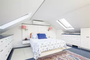 168 Sterling St, Greenport, NY 11944 - Photo 11