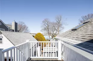 168 Sterling St, Greenport, NY 11944 - Photo 13