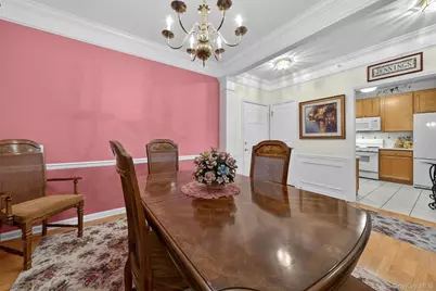 28 N De Baun Avenue #304, Suffern, NY 10901 - Photo 11