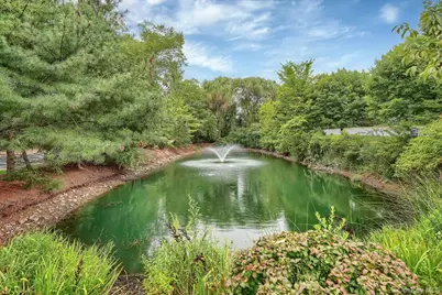 28 N De Baun Avenue #304, Suffern, NY 10901 - Photo 39