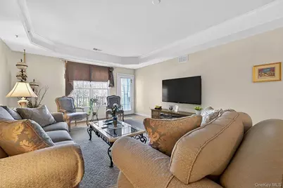 28 N De Baun Avenue #304, Suffern, NY 10901 - Photo 5