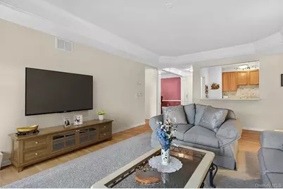 28 N De Baun Avenue #304, Suffern, NY 10901 - Photo 7