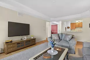 28 N De Baun Ave, Suffern, NY 10901 - Photo 7