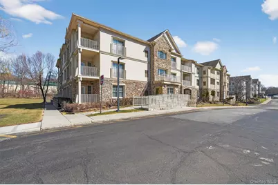 28 N De Baun Avenue #304, Suffern, NY 10901 - Photo 1