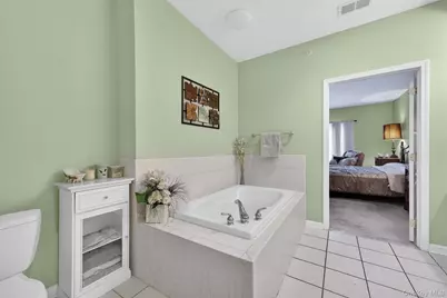 28 N De Baun Avenue #304, Suffern, NY 10901 - Photo 21