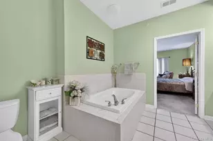 28 N De Baun Ave, Suffern, NY 10901 - Photo 21