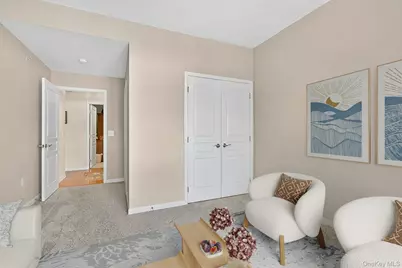 28 N De Baun Avenue #304, Suffern, NY 10901 - Photo 25