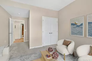 28 N De Baun Ave, Suffern, NY 10901 - Photo 25