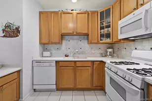 28 N De Baun Ave, Suffern, NY 10901 - Photo 13