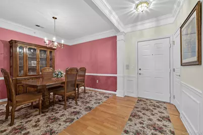 28 N De Baun Avenue #304, Suffern, NY 10901 - Photo 9