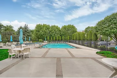 28 N De Baun Avenue #304, Suffern, NY 10901 - Photo 31