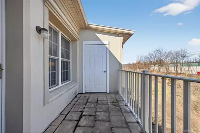 28 N De Baun Avenue #304, Suffern, NY 10901 - Photo 29