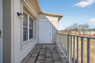 28 N De Baun Ave, Suffern, NY 10901 - Photo 29