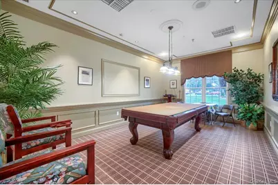 28 N De Baun Avenue #304, Suffern, NY 10901 - Photo 37