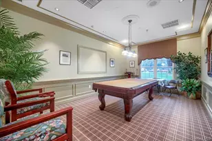 28 N De Baun Ave, Suffern, NY 10901 - Photo 37