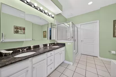 28 N De Baun Avenue #304, Suffern, NY 10901 - Photo 19