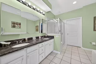 28 N De Baun Ave, Suffern, NY 10901 - Photo 19