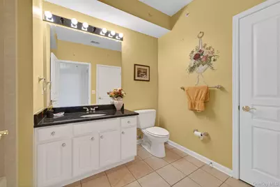 28 N De Baun Avenue #304, Suffern, NY 10901 - Photo 27