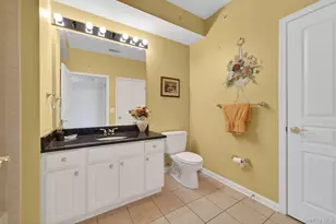 28 N De Baun Ave, Suffern, NY 10901 - Photo 27