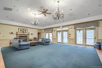 28 N De Baun Avenue #304, Suffern, NY 10901 - Photo 33