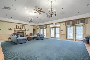 28 N De Baun Ave, Suffern, NY 10901 - Photo 33