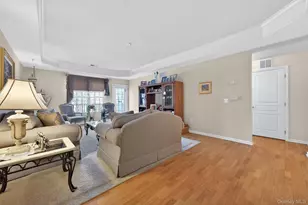 28 N De Baun Ave, Suffern, NY 10901 - Photo 15