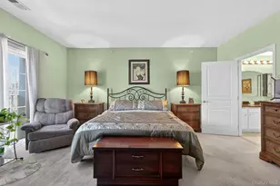 28 N De Baun Ave, Suffern, NY 10901 - Photo 17