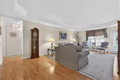 28 N De Baun Avenue #304, Suffern, NY 10901 - Photo 23