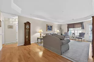 28 N De Baun Ave, Suffern, NY 10901 - Photo 23