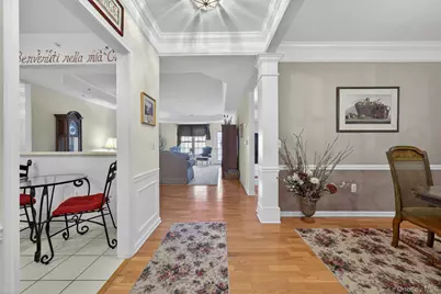 28 N De Baun Avenue #304, Suffern, NY 10901 - Photo 3