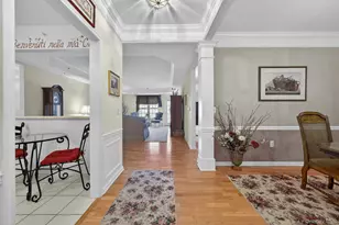 28 N De Baun Ave, Suffern, NY 10901 - Photo 3